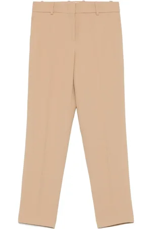 ERMANNO SCERVINO Pantalon fuselé