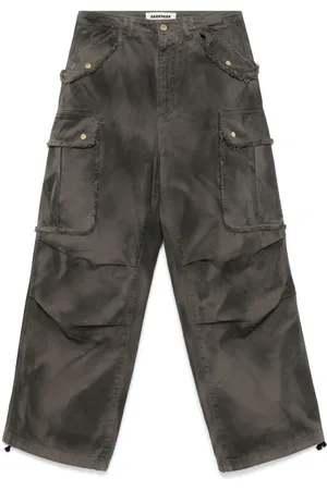 DARKPARK Jean cargo Vivi