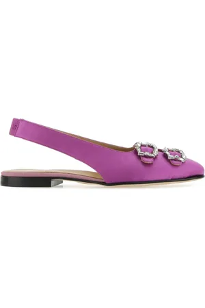 Edhen Milano Ballerines Sunset