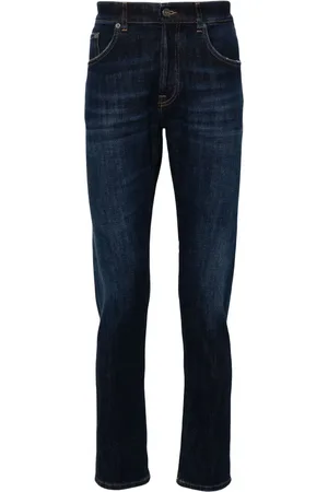 Dondup Jean Icon