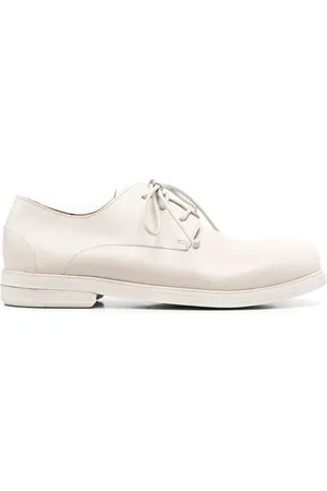MARSÈLL Derbies à lacets