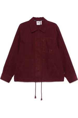 adidas Manteau Originals 90s Chore