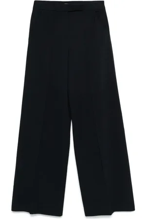 Dorothee Schumacher Pantalon Emotional Essence