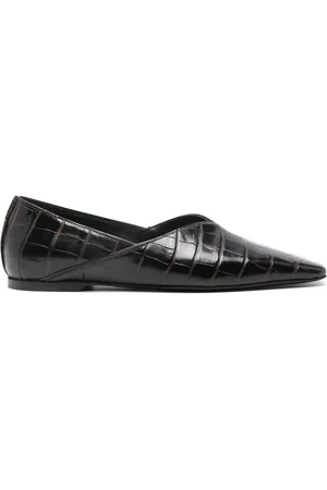 Totême Ballerines The Everyday