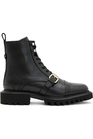 AllSaints Bottines Tori