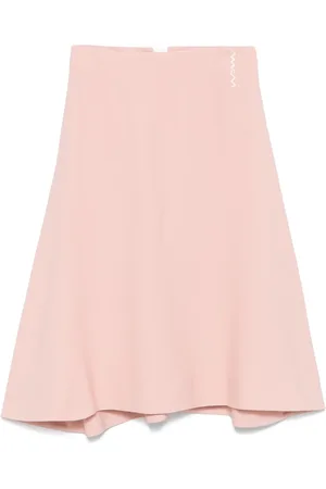 Marni Jupe mi-longue