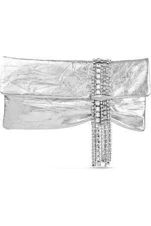 Jimmy Choo Pochette Zandra