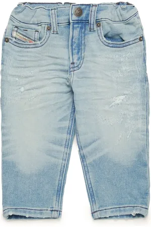 Diesel Jean D-Gale-B JJJ