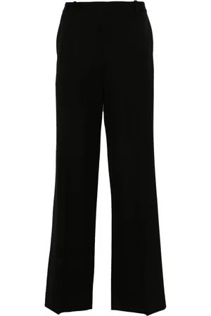 The Row Pantalon Encore