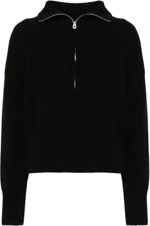 Pinko Pull Caveau