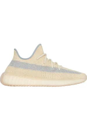 adidas Baskets Boost 350 V2