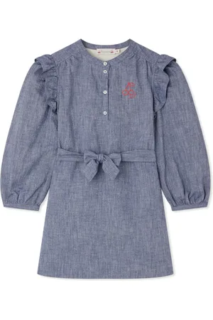 BONPOINT Robe Tosca