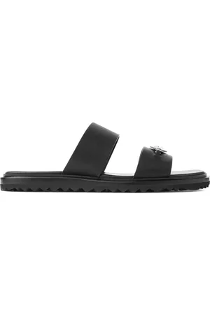Jimmy Choo Sandales Raiden