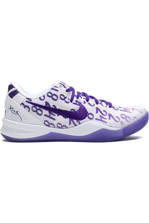 Nike Baskets Kobe 8 Protro 