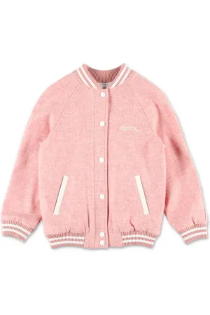 BONPOINT Veste bomber Effy