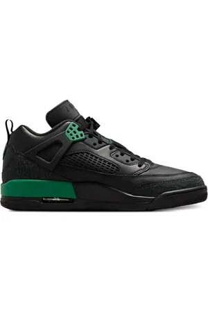 Jordan Baskets Spizike 