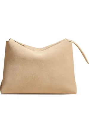 Khaite Petite pochette Lina
