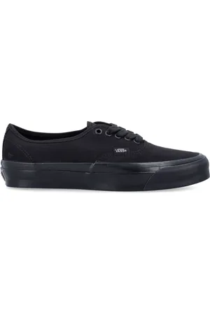 Vans Baskets Authentic Reissue 44 LX