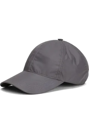Dolce & Gabbana Casquette à plaque logo