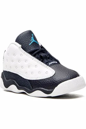 Jordan Baskets Jordan 13 Retro