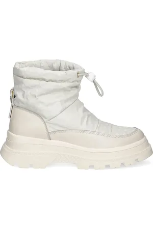HUGO BOSS Bottines Foster