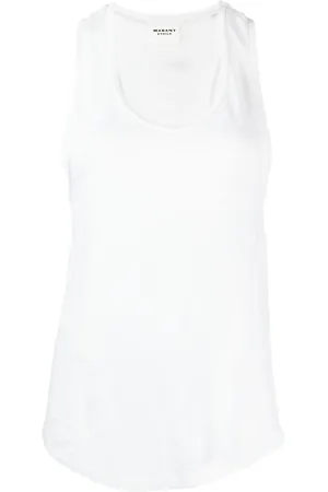 Marant Etoile T-shirt Arielle