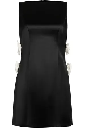 Retrofete Robe Nadine