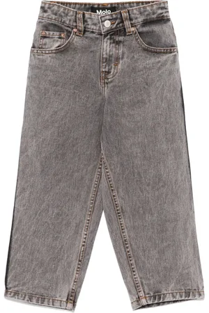 Molo Jean Aiden