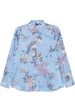 MARELLA Chemise Foce
