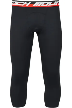 Aztech Legging Next To Skin