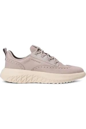 Cole Haan Baskets Zerogrand Work From Anywhere
