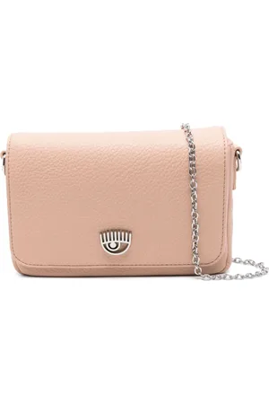 Chiara Ferragni Sac à bandoulière Eye Star