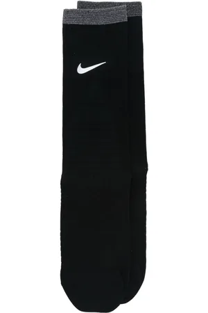 Nike Chaussettes Spark Lightweight