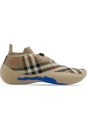 Burberry Baskets Neptune