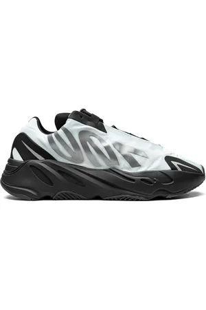 adidas Baskets Yeezy Boost 700 
