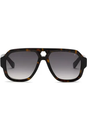 Philipp Plein Lunettes de soleil Starlight
