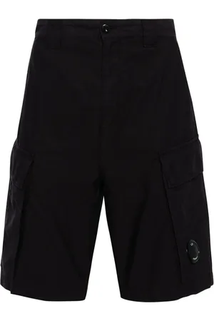 C.P. Company Short Ottoman à poches cargo