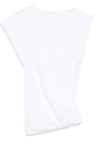 Marant Etoile T-shirt Maisan