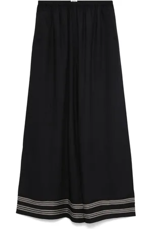BODE Pantalon Mathilde