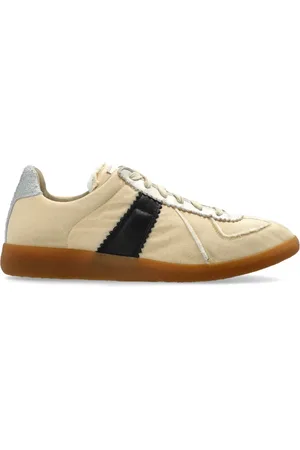 Maison Margiela Baskets Replica