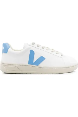 Veja Baskets Urca