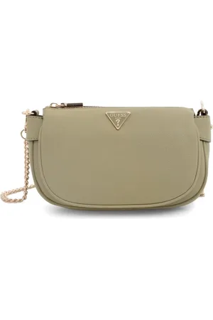 Guess Sac à bandoulière Fedora