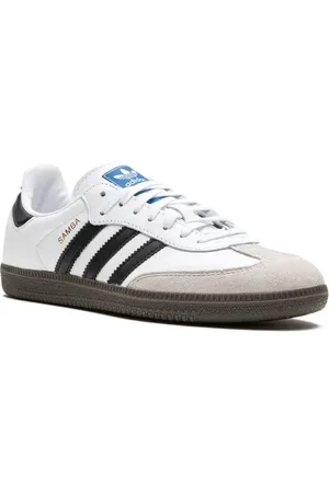 adidas Baskets Samba OG J
