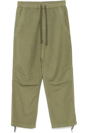 Maharishi Pantalon de jogging Thar Desert