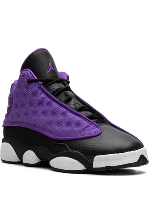 Jordan Baskets Air Jordan 13 