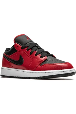 Jordan Baskets Air Jordan 1