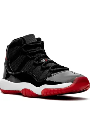 Jordan Baskets montantes Air Jordan 11
