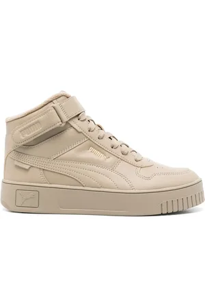 PUMA Baskets Carina Street