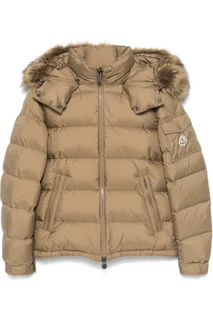 Moncler Doudoune Mayaf