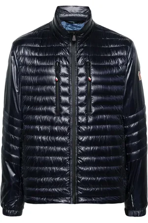 Moncler Doudoune Althays